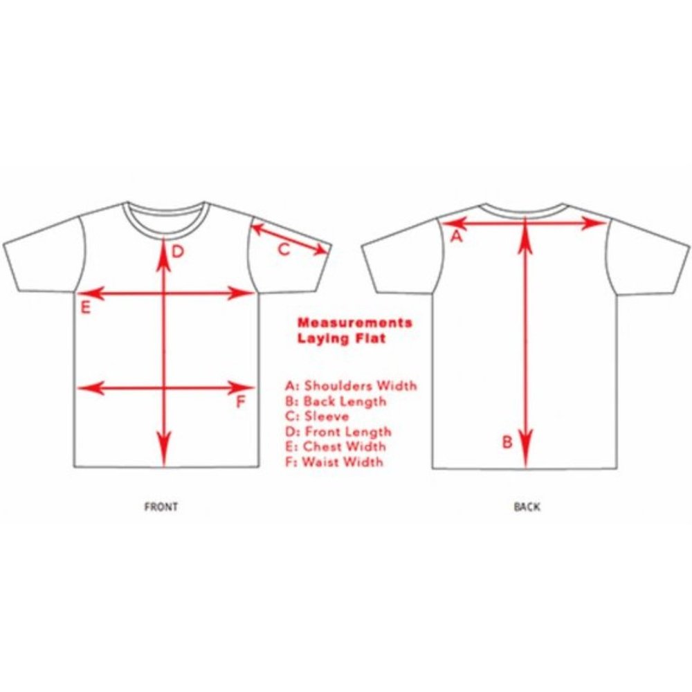 Chiffon Snake Pattern Button Top Beige Xl - image 7